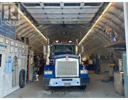 667 SAWMILL ROAD - 45