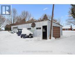 667 SAWMILL ROAD - 46