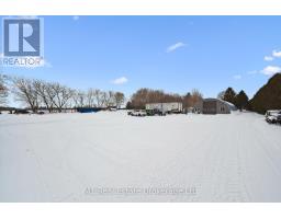 667 SAWMILL ROAD - 49