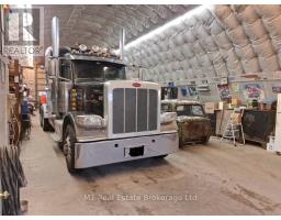 667 SAWMILL ROAD - 50