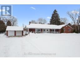 667 SAWMILL ROAD - 6