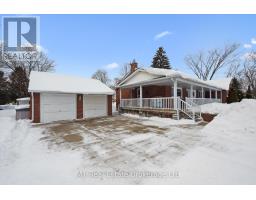 667 SAWMILL ROAD - 8