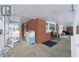 667 SAWMILL ROAD - 9