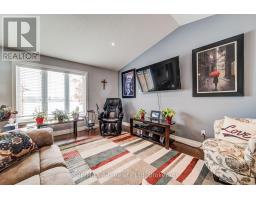 199 LIEBLER STREET - 11