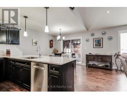 199 LIEBLER STREET - 16