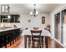 199 LIEBLER STREET - 17