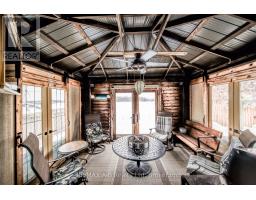 199 LIEBLER STREET - 18