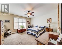 199 LIEBLER STREET - 20