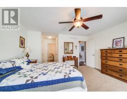 199 LIEBLER STREET - 21