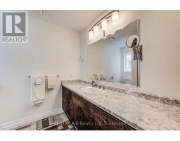 199 LIEBLER STREET - 22