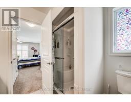 199 LIEBLER STREET - 23