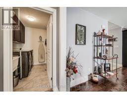 199 LIEBLER STREET - 24