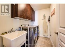 199 LIEBLER STREET - 25