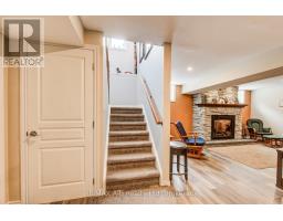 199 LIEBLER STREET - 26