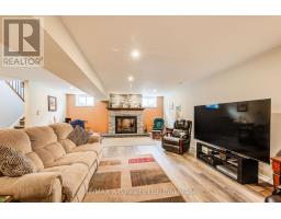 199 LIEBLER STREET - 27