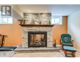 199 LIEBLER STREET - 28