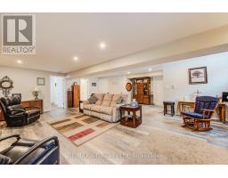 199 LIEBLER STREET - 29