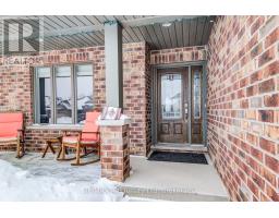 199 LIEBLER STREET - 3