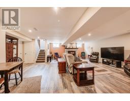 199 LIEBLER STREET - 30