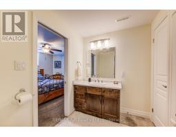 199 LIEBLER STREET - 31