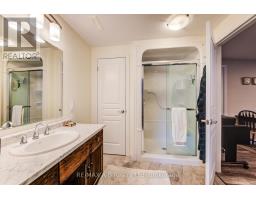 199 LIEBLER STREET - 32