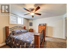 199 LIEBLER STREET - 33