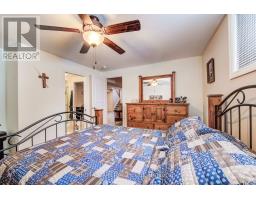 199 LIEBLER STREET - 34