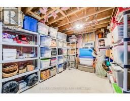 199 LIEBLER STREET - 35