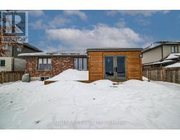 199 LIEBLER STREET - 39