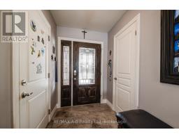 199 LIEBLER STREET - 4