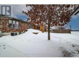 199 LIEBLER STREET - 40