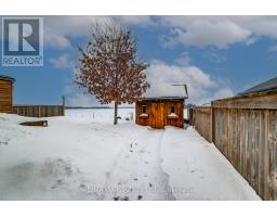 199 LIEBLER STREET - 41