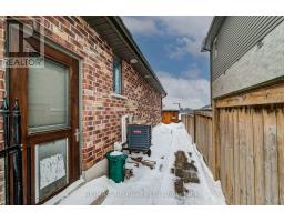 199 LIEBLER STREET - 42