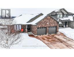 199 LIEBLER STREET - 43