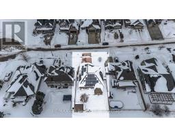 199 LIEBLER STREET - 44