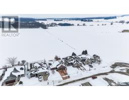 199 LIEBLER STREET - 45