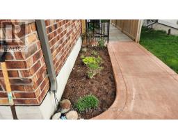 199 LIEBLER STREET - 46