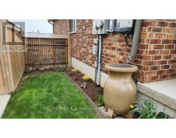 199 LIEBLER STREET - 47