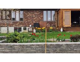 199 LIEBLER STREET - 49