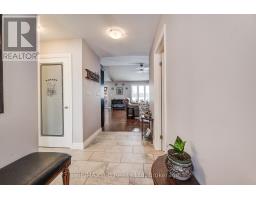 199 LIEBLER STREET - 5