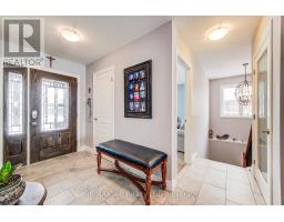 199 LIEBLER STREET - 6