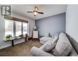 199 LIEBLER STREET - 7