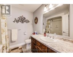 199 LIEBLER STREET - 8