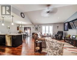 199 LIEBLER STREET - 9