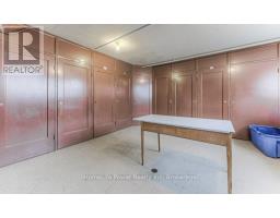 15 FLORAL CRESCENT - 15