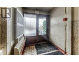 15 FLORAL CRESCENT - 25