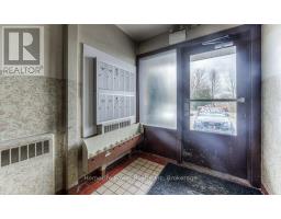 15 FLORAL CRESCENT - 26