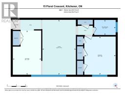 15 FLORAL CRESCENT - 40