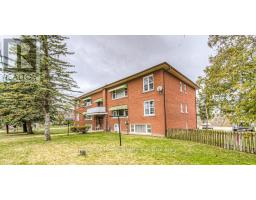 15 FLORAL CRESCENT - 7