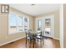 12A CLAYTON STREET - 10